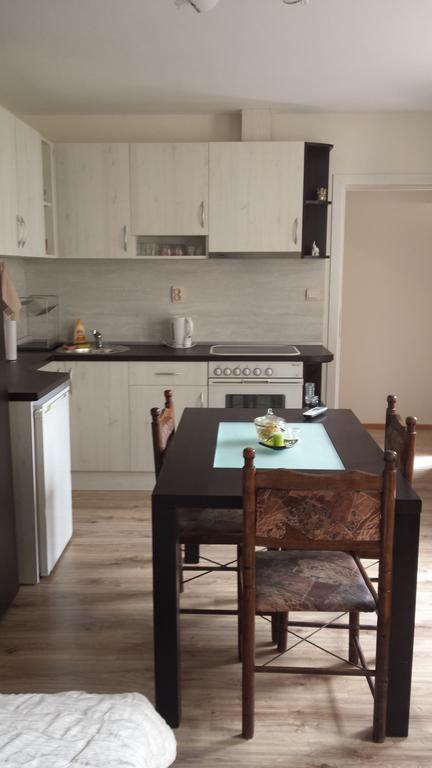 Apartment Stonel Weliko Tarnowo