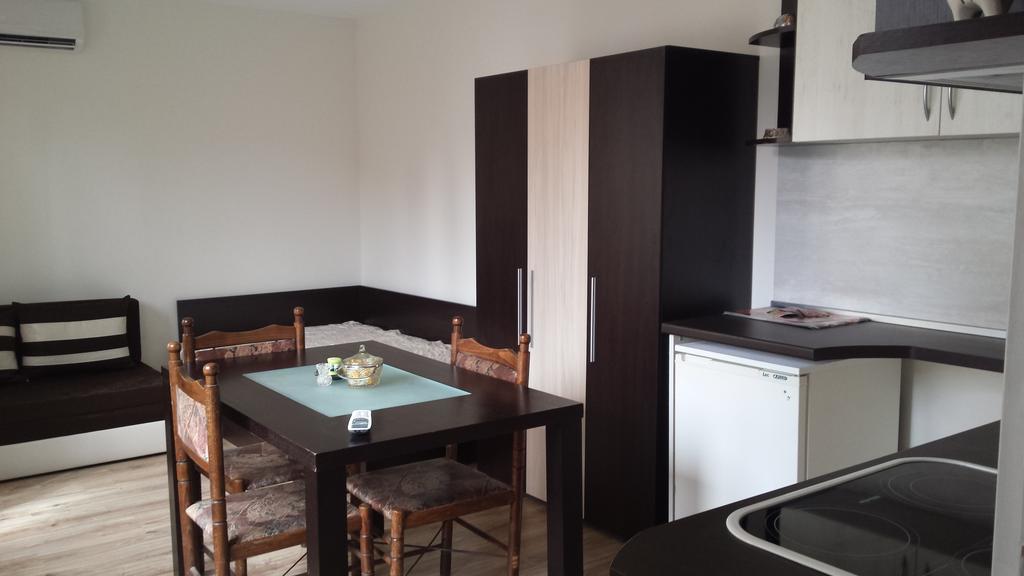 Apartment Stonel