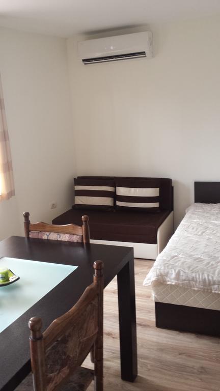Apartment Stonel Weliko Tarnowo