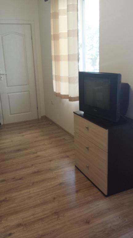Apartment Stonel
